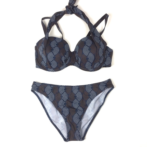 anita rosa faia swimwear